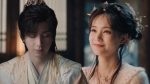 EP.10 เล่ห์รักเพลงดาบ พากย์ไทย ตอนที่ 10