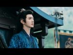 EP.12 อริรักลิขิตใจ พากย์ไทย ตอนที่ 12