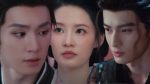 EP.13 อริรักลิขิตใจ พากย์ไทย ตอนที่ 13