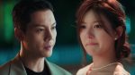 EP.13 เกมรักในเงาลวง ซับไทย ตอนที่ 13