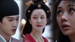 EP.13 รักรสโอชาแห่งฉางอัน ซับไทย ตอนที่ 13