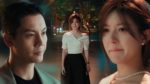 EP.13 เกมรักในเงาลวง พากย์ไทย ตอนที่ 13