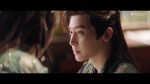 EP.14 สู่ห้วงเมฆา พากย์ไทย ตอนที่ 14