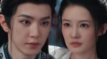 EP.15 อริรักลิขิตใจ พากย์ไทย ตอนที่ 15