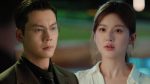 EP.15 เกมรักในเงาลวง ซับไทย ตอนที่ 15