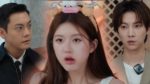 EP.15 เกมรักในเงาลวง พากย์ไทย ตอนที่ 15