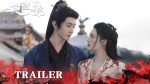EP.16 อริรักลิขิตใจ พากย์ไทย ตอนที่ 16