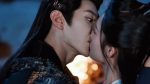 EP.17 อริรักลิขิตใจ พากย์ไทย ตอนที่ 17