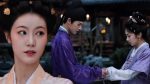 EP.17 รักรสโอชาแห่งฉางอัน ซับไทย ตอนที่ 17