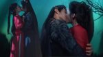 EP.18 อริรักลิขิตใจ พากย์ไทย ตอนที่ 18