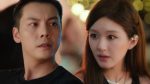 EP.18 เกมรักในเงาลวง ซับไทย ตอนที่ 18