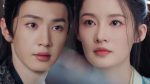 EP.19 อริรักลิขิตใจ พากย์ไทย ตอนที่ 19