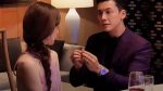EP.19 เกมรักในเงาลวง ซับไทย ตอนที่ 19