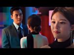 EP.19 เกมรักในเงาลวง พากย์ไทย ตอนที่ 19
