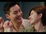 EP.2 เกมรักในเงาลวง พากย์ไทย ตอนที่ 2