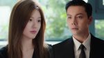 EP.20 เกมรักในเงาลวง ซับไทย ตอนที่ 20