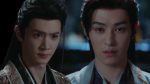 EP.21 อริรักลิขิตใจ พากย์ไทย ตอนที่ 21