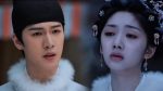 EP.21 รักรสโอชาแห่งฉางอัน ซับไทย ตอนที่ 21