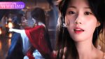 EP.22 สู่ห้วงเมฆา พากย์ไทย ตอนที่ 22