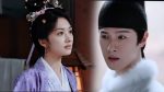 EP.22 รักรสโอชาแห่งฉางอัน ซับไทย ตอนที่ 22