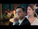 EP.22 เกมรักในเงาลวง พากย์ไทย ตอนที่ 22