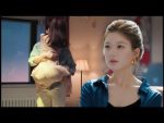 EP.23 เกมรักในเงาลวง พากย์ไทย ตอนที่ 23