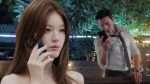 EP.24 เกมรักในเงาลวง ซับไทย ตอนที่ 24