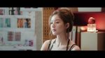 EP.25 เกมรักในเงาลวง ซับไทย ตอนที่ 25