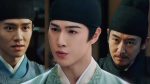 EP.26 รักรสโอชาแห่งฉางอัน ซับไทย ตอนที่ 26