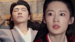 EP.27 อริรักลิขิตใจ พากย์ไทย ตอนที่ 27