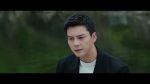 EP.27 เกมรักในเงาลวง ซับไทย ตอนที่ 27