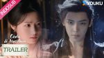 EP.27 สู่ห้วงเมฆา พากย์ไทย ตอนที่ 27