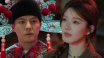 EP.28 เกมรักในเงาลวง ซับไทย ตอนที่ 28