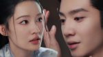 EP.29 อริรักลิขิตใจ พากย์ไทย ตอนที่ 29