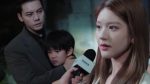EP.29 เกมรักในเงาลวง ซับไทย ตอนที่ 29