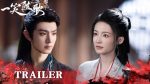 EP.30 อริรักลิขิตใจ พากย์ไทย ตอนที่ 30