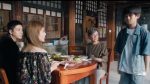 EP.30 เกมรักในเงาลวง ซับไทย ตอนที่ 30