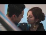 EP.30 เกมรักในเงาลวง พากย์ไทย ตอนที่ 30