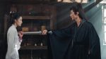 EP.31 อริรักลิขิตใจ พากย์ไทย ตอนที่ 31