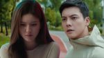 EP.31 เกมรักในเงาลวง ซับไทย ตอนที่ 31