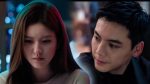 EP.31 เกมรักในเงาลวง พากย์ไทย ตอนที่ 31