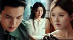 EP.32 เกมรักในเงาลวง พากย์ไทย ตอนจบ