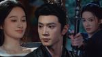 EP.33 อริรักลิขิตใจ พากย์ไทย ตอนที่ 33