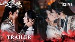 EP.35 อริรักลิขิตใจ พากย์ไทย ตอนที่ 35