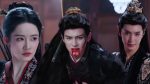 EP.37 อริรักลิขิตใจ พากย์ไทย ตอนที่ 37