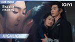 EP.38 อริรักลิขิตใจ พากย์ไทย ตอนจบ
