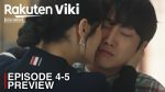 EP.4 ภารกิจลับบอดี้การ์ดสาว ซับไทย ตอนที่ 4