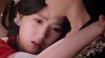 EP.5 สู่ห้วงเมฆา พากย์ไทย ตอนที่ 5
