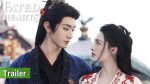 EP.5 อริรักลิขิตใจ พากย์ไทย ตอนที่ 5