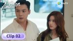 EP.5 เกมรักในเงาลวง พากย์ไทย ตอนที่ 5